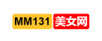 MM131美女图片网