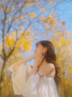 性感美女然然吊带睡裙亚洲捆绑日本真人无删减写真