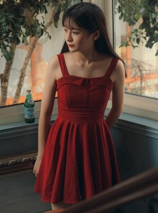 麻辣女警花兔子黑丝诱惑镣铐系列GOGO中日韩国模私拍写真
