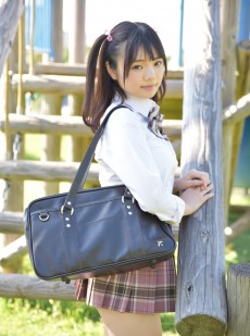 [LOVEPOP] Mei Tachibana 立花めい Photoset 07