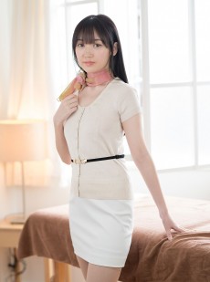 [Girlz-High] 七瀬めい Mei Nanase - bfaa_045_003
