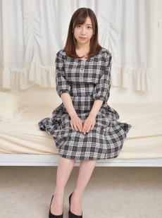 [Digi-Gra] Manami Ooura 大浦真奈美 Photoset 04