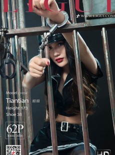 麻辣女警官甜甜黑丝美腿超短裙诱惑亚洲另类图片制服自拍