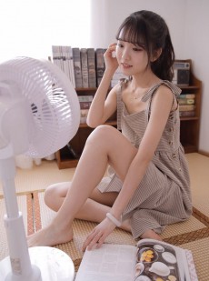 身材火辣性感的三十熟女丰满蜜桃臀高清肉体摄影