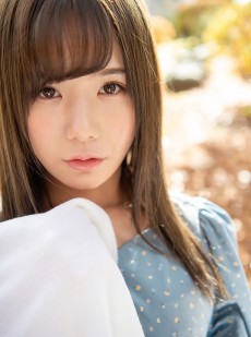 [Graphis] 每日一枚 Miru Sakamichi 坂道みる