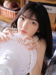 私房小姐姐魔鬼好身材惹火极品图库