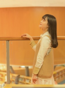 永远青春年少