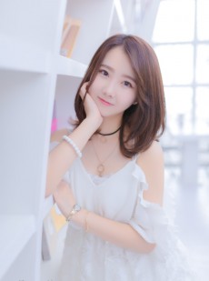 相见恨晚