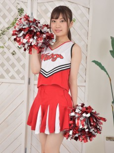 [LOVEPOP] Ichika Kasaki 笠木いちか Photoset 01
