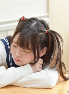 [LOVEPOP] Koron Yanagiba やなぎばころん Photoset 04
