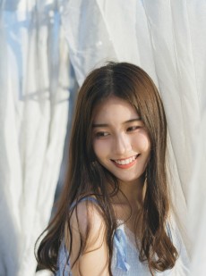 像你一样不负忧伤