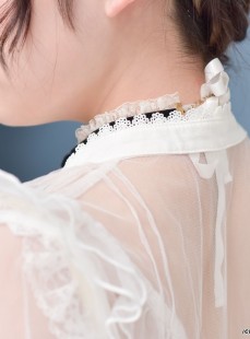 [LOVEPOP] Koron Yanagiba やなぎばころん Photoset 05