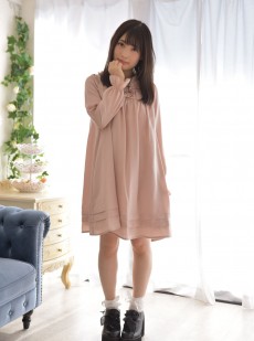 [LOVEPOP] Rika Miama 美甘りか Photoset 04