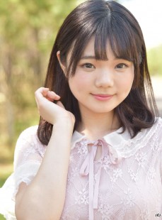 [LOVEPOP] Mei Tachibana 立花めい Photoset 08