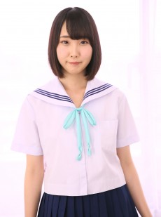 [Cosdoki] Saku Kurosaki 黒崎さく kurosakisaku_pic_sailor1