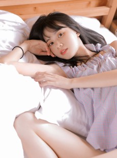 丝袜老师小慧透明睡衣诱惑真人性可爱高清版写真