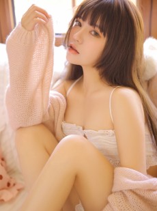 高颜值小姐姐貌美如花漂亮妹子图