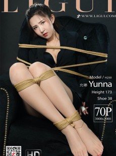 av40岁以上美熟妇允娜超短包臀裙办公室爆乳捆绑写真