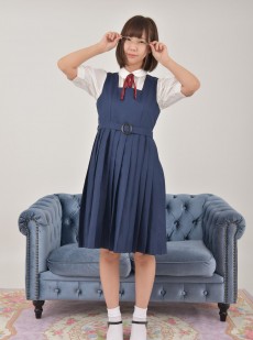 [LOVEPOP] Miu Akemi あけみみう Photoset 01