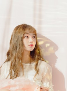 今天你喜欢我了吗