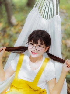 性感风俗媚娘御姐情趣肚兜抚媚妖娆诱惑写真