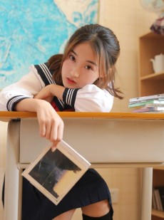 GOGO全球高清大胆美女花苑制服诱惑丝袜美腿丝袜亚洲综合