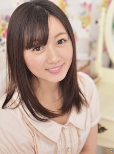 [LOVEPOP] Momoi Sakura 桃井さくら Photoset 06