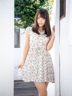 [Graphis] 2020.07 每日一枚 Hiyori Yoshioka 吉岡ひより