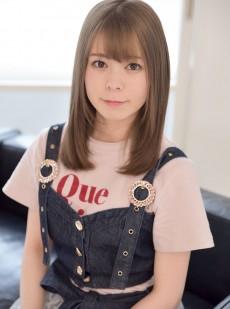 [LOVEPOP] Ren Aragaki 新垣恋 Photoset 05