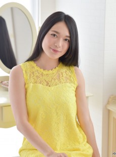 [LOVEPOP] Tomoe Yamanaka 山中知恵 Photoset 05