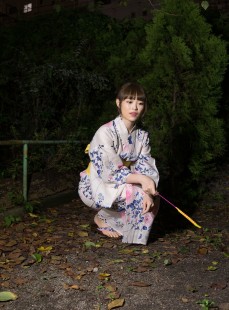 [Girlz-High] Miori Hayama 葉山みおり - buno_028_001