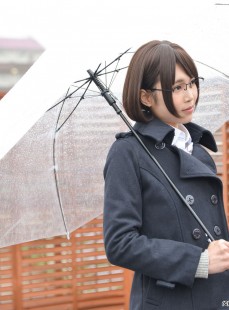 [LOVEPOP] Kaede Minami 南楓 Photoset 06