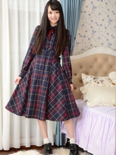 [LOVEPOP] Remu Hayami 早美れむ Photoset 02