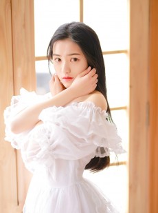 永远的18岁