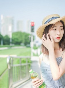 火辣蕾丝内衣美女温柔丰满爆乳性感女人味图片
