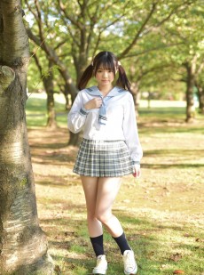 [LOVEPOP] Mei Tachibana 立花めい Photoset 10