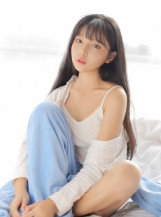 纯真时光