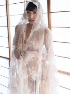 [Minisuka.tv] Marina Asakura 麻倉まりな - Limited Gallery 04