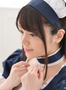 [LOVEPOP] Misa Kurihara 栗原みさ Photoset 04