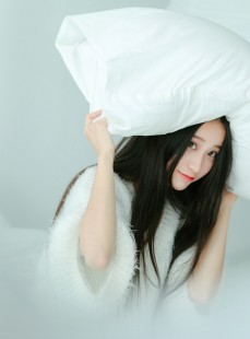 一千零一个愿望