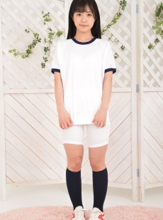 [LOVEPOP] Ruru Arisu 有栖るる Photoset 06