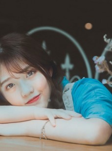 情趣美女丰满尤物火爆好身材极致销魂图库