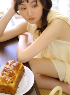亚洲嫩模秋英超短裙诱惑曰本美女艺术图写真