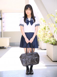 [Cosdoki] Nagisa Akatsuki 暁月渚 akatsukinagisa_pic_sailor1 2